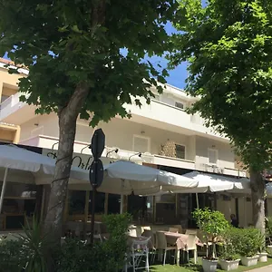 Appartamento Orfeo, Misano Adriatico