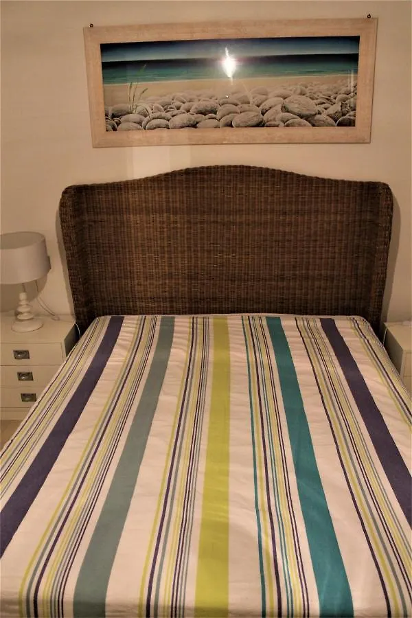 Luxury Flat Tra Cattolica E Riccione Apartment Misano Adriatico